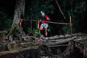 BIB: 
                            <button type="button" onclick="openModal(27437619)" class="btn btn-primary btn-sm float-right btn-popup" data-toggle="modal" data-target=".modal-high-quality">
                        <i class="fas fa-shopping-cart"></i> Add to Cart
                    </button>
                                            <button type="button" onclick="isThisMe(27437619, true)" class="btn btn-success btn-sm float-right btn-popup btn-isme hidden" data-toggle="tooltip" data-placement="bottom" title="นี่คือรูปของคุณใช่ไหม คลิกที่นี่เพื่อเอาเข้าอัลบั้ม">
                        <i class="fas fa-plus"></i> Add to album
                    </button>
                    <button type="button" onclick="isThisMe(27437619, false)" class="btn btn-warning btn-sm float-right btn-popup btn-isnotme hidden">
                        <i class="fas fa-ban"></i> Remove from album
                    </button>